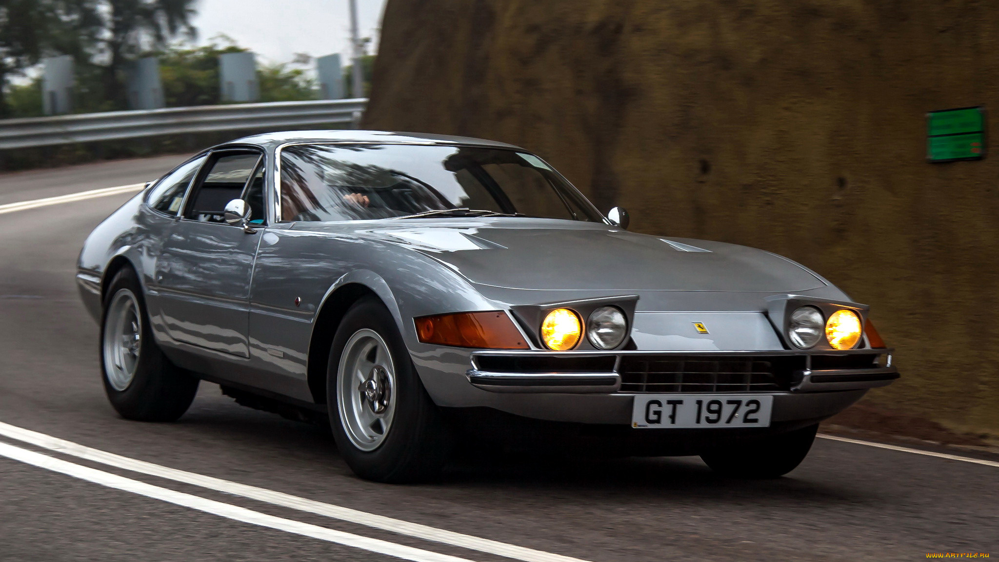 ferrari, 365, , s, p, a, , , 